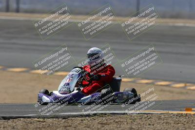 media/Mar-30-2025-Pro Autosports (Sun) [[34ff8f16e0]]/6-Purple Group/Session 2 Bowl Exit/